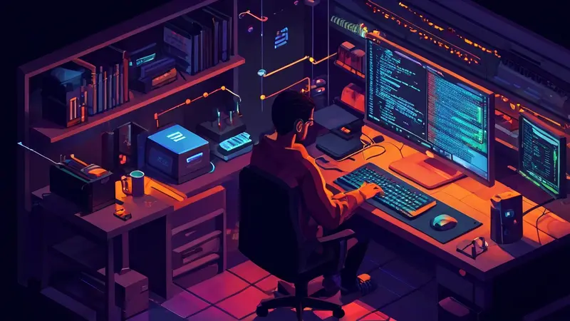 前端图片如何撑开盒子