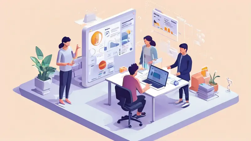 html中如何在新窗口打开链接