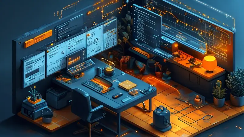 虚拟机如何修复磁盘损坏