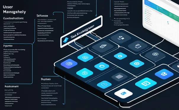 sqlserver如何压缩数据库