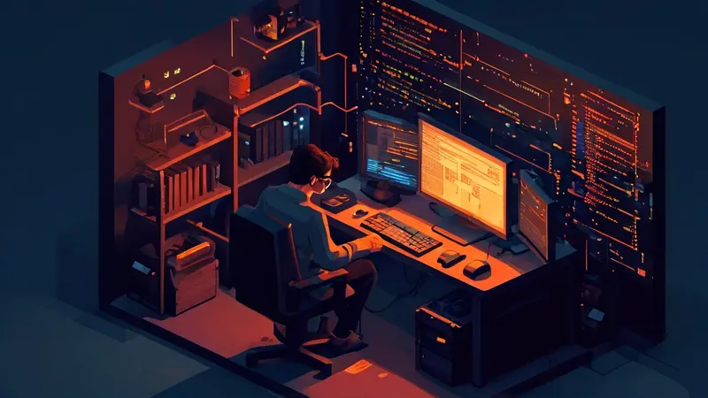 was控制台如何看jdk版本