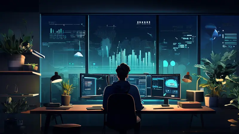 虚拟机win7如何拷贝文件