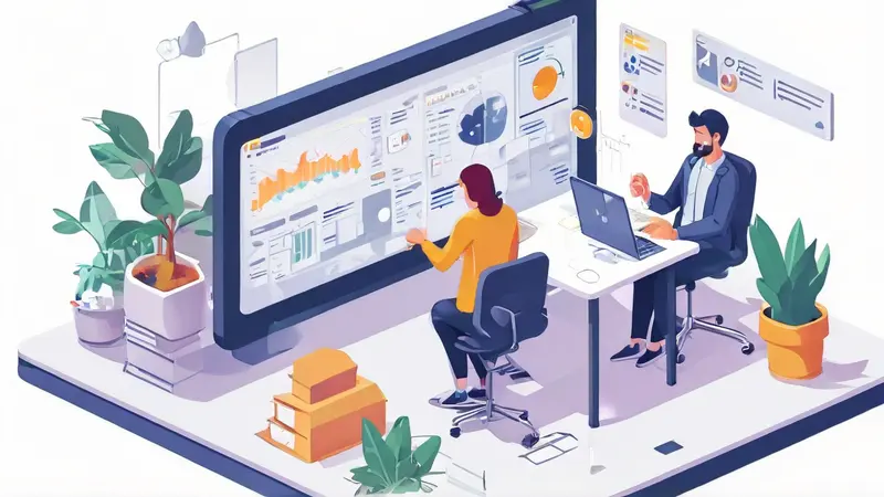 如何初始化hive的元数据库