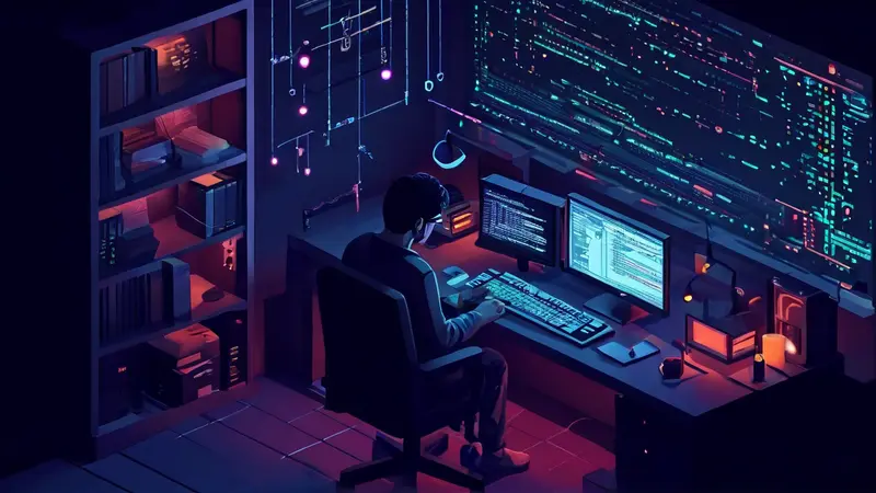 js如何给元素添加定义的动画