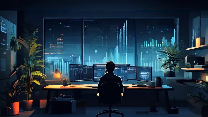 c语言中如何打印返回值