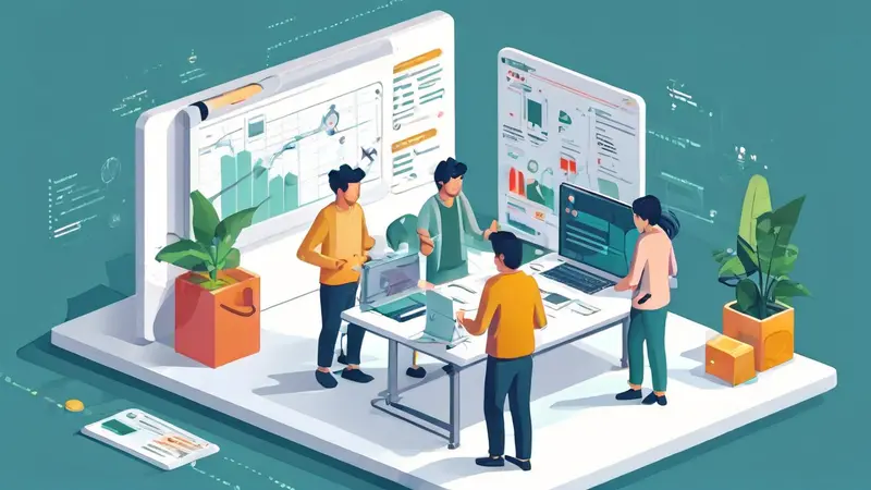 excel如何收集各班级数据库