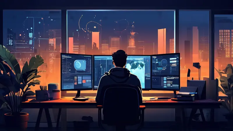 esxi6.5中的虚拟机如何备份