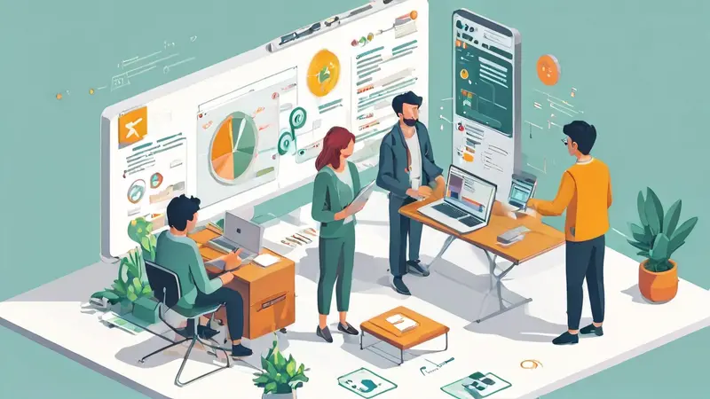 如何创建sqlite数据库文件怎么打开