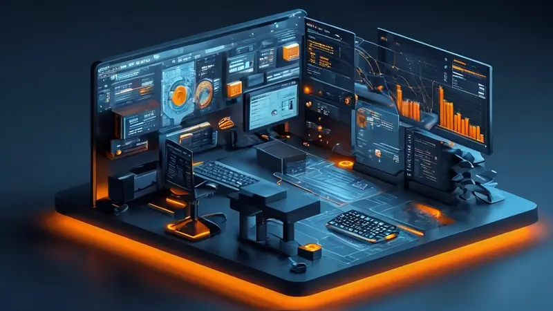 虚拟机如何用itunes刷机