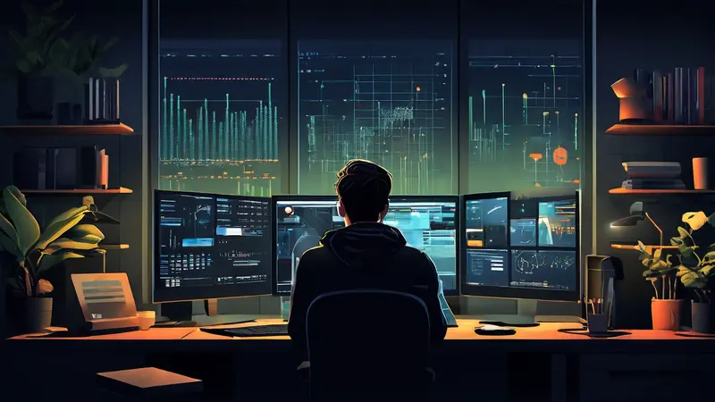 vm 虚拟机 如何设置输入法