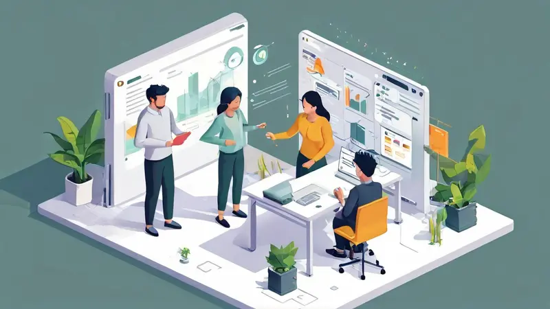 html如何同时设置两个背景