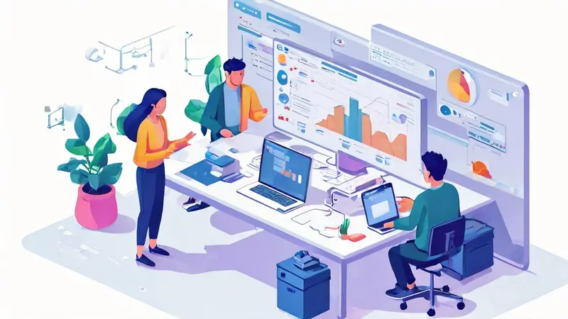 在wps中如何快速匹配数据库