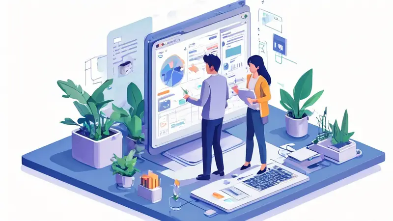 web3网络费如何收取