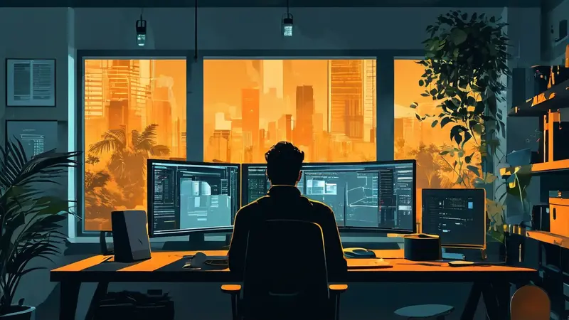 如何查往年期刊数据库