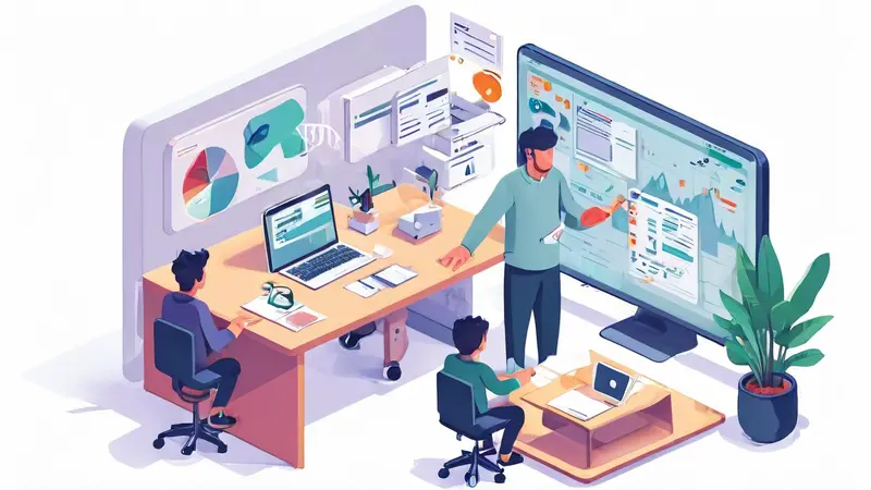 如何删除丝瓜视频web clip