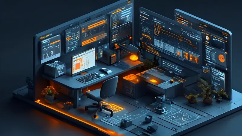 虚拟机如何开启自动重启