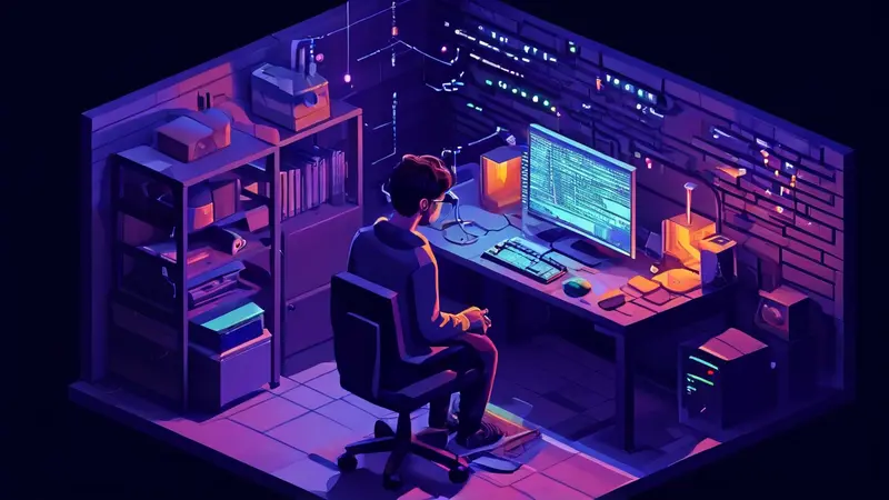 html如何设置字体为黑体