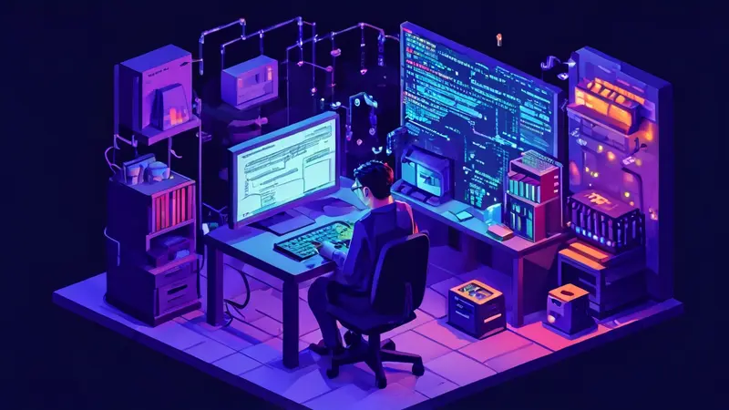 word中如何批量导入excel数据库