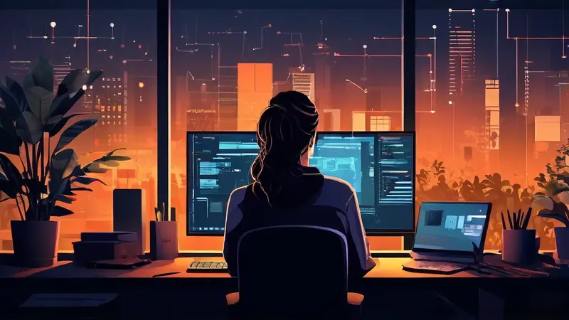 虚拟机如何找数据源文件