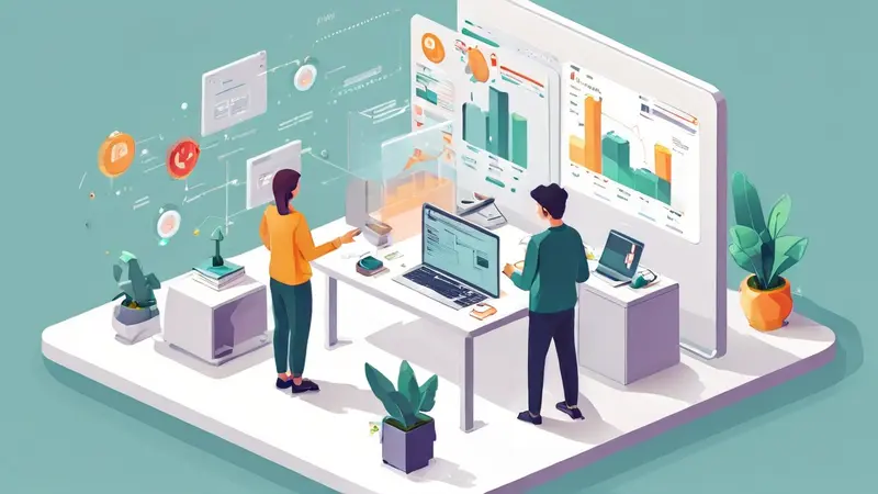 html如何去掉有序列表的点