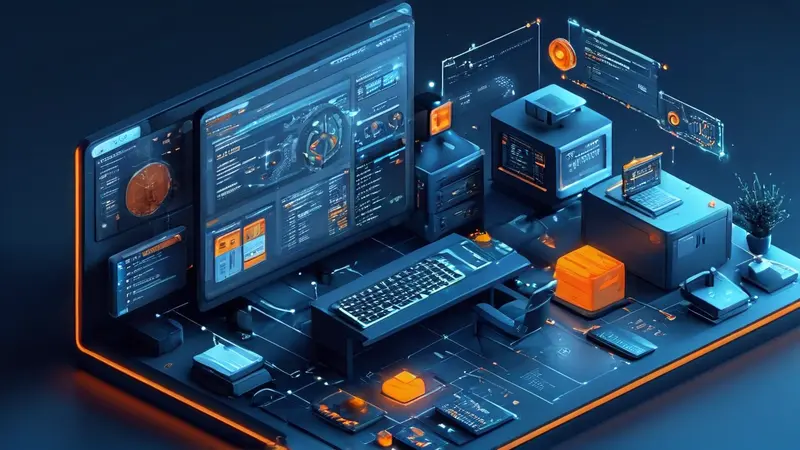 虚拟机如何添加c盘内存