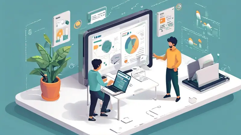 html标签如何复制