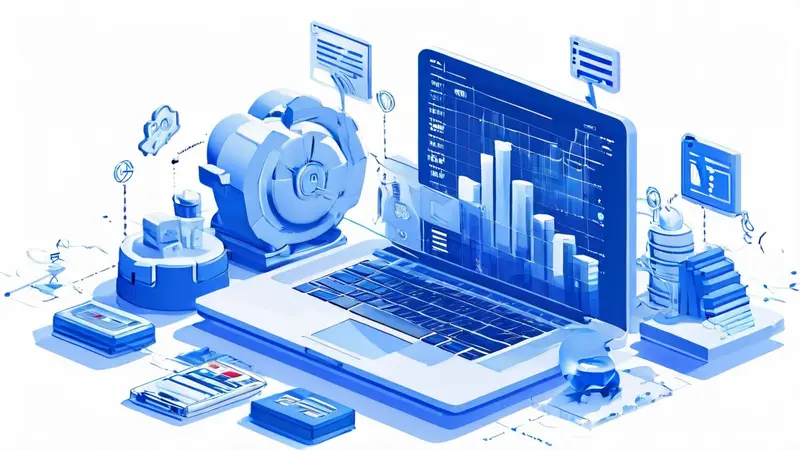 软件测试案例简历如何写