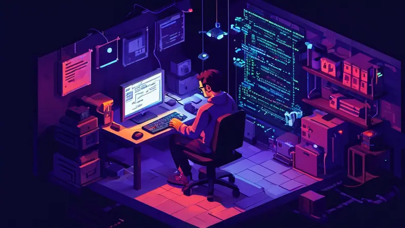 前端如何提示ie浏览器升级