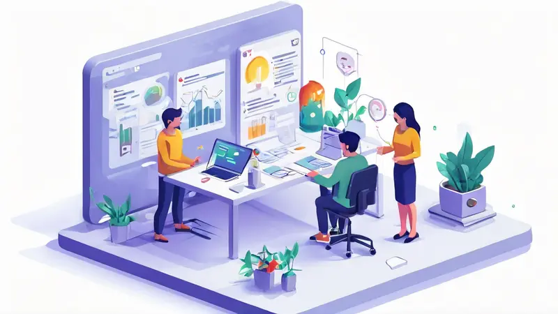 加法算法如何实现