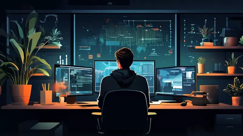 用虚拟机如何设置防火墙