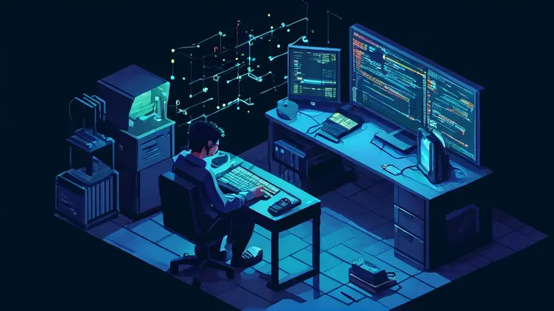 html如何设置边框的位置