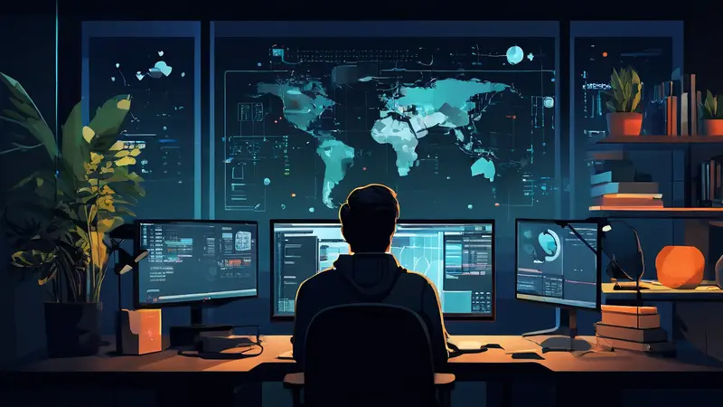 软件测试效果如何评价