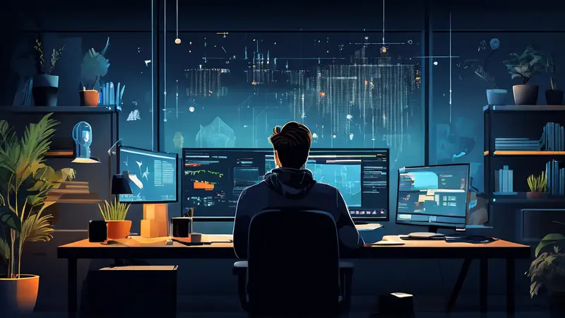 手机如何安装虚拟机windows系统