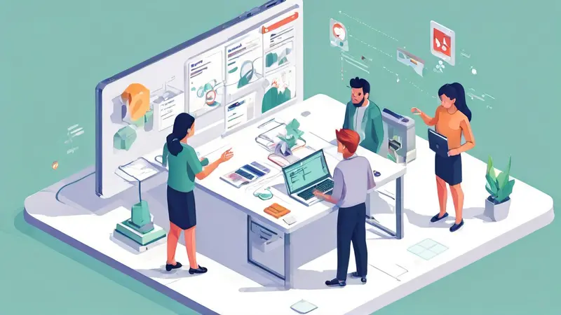 web of science如何查作者