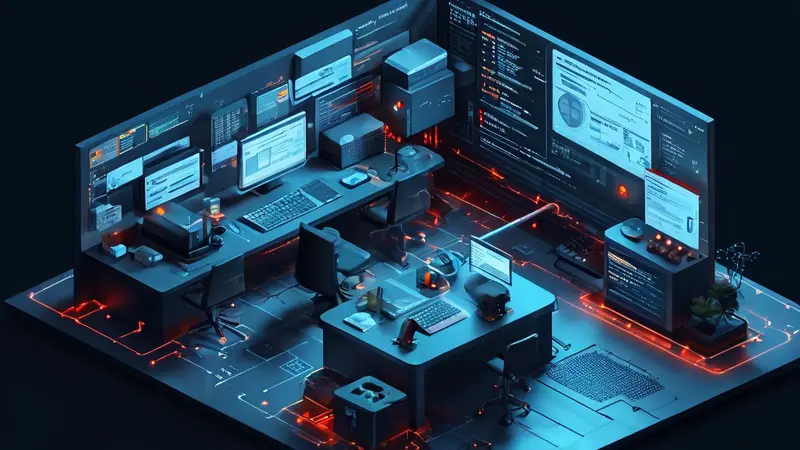 如何安装windows虚拟机linux