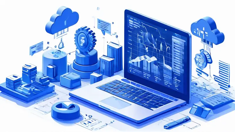 源码安装的php如何连接httpd