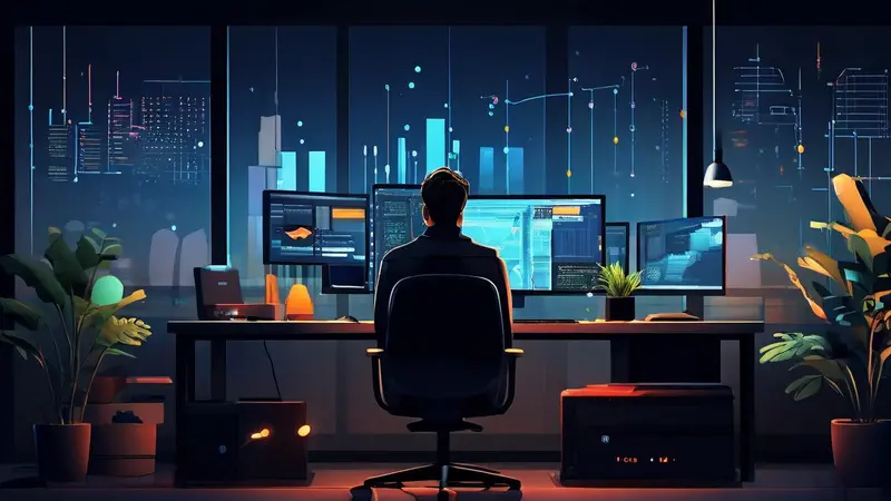 如何查看虚拟机sd卡的权限