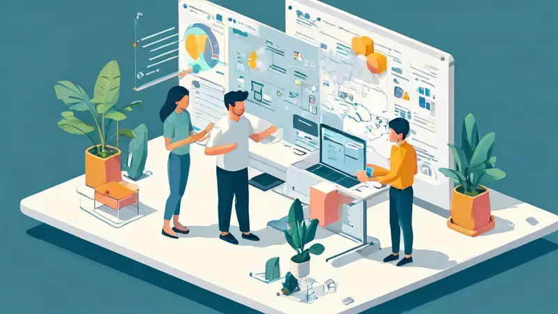 如何制作html的二级页面