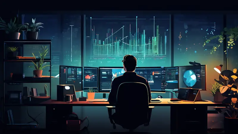 用友如何导出帐套数据库