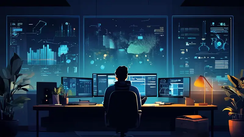 c语言如何设计arctan