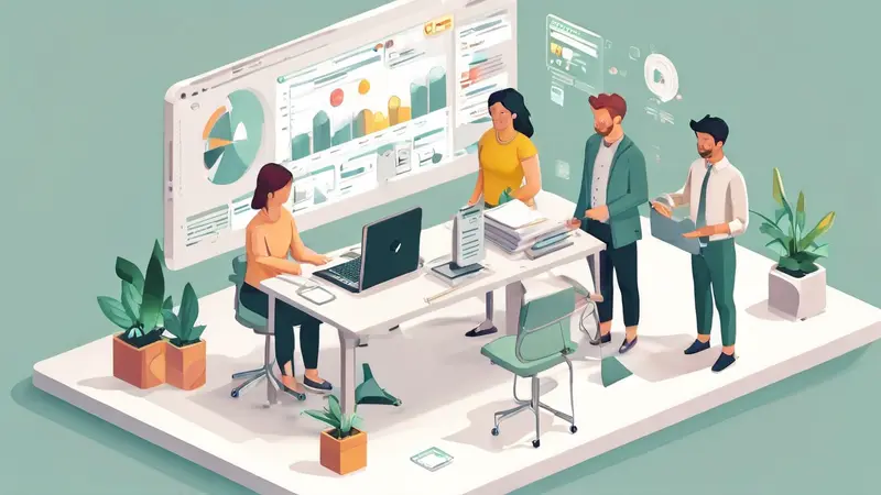 如何合并置信区间数据库