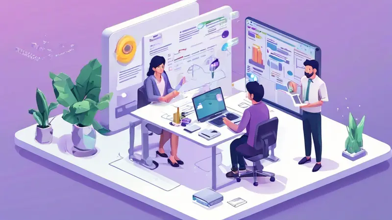 html如何把文字紧凑一点