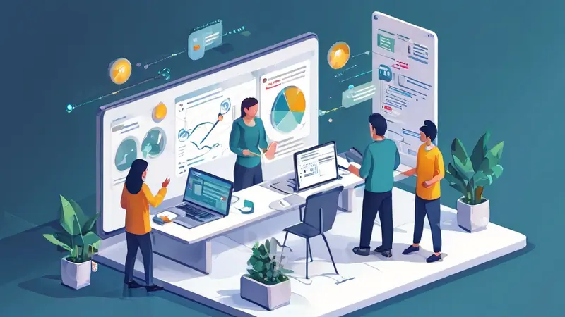 svn服务器如何更新web