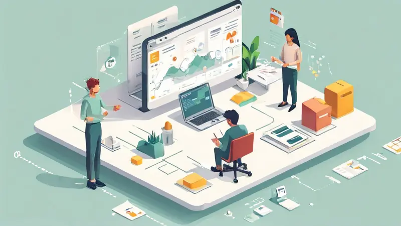 如何把xls转换成arcgis数据库