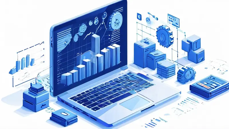 苹果手机如何右键看源码