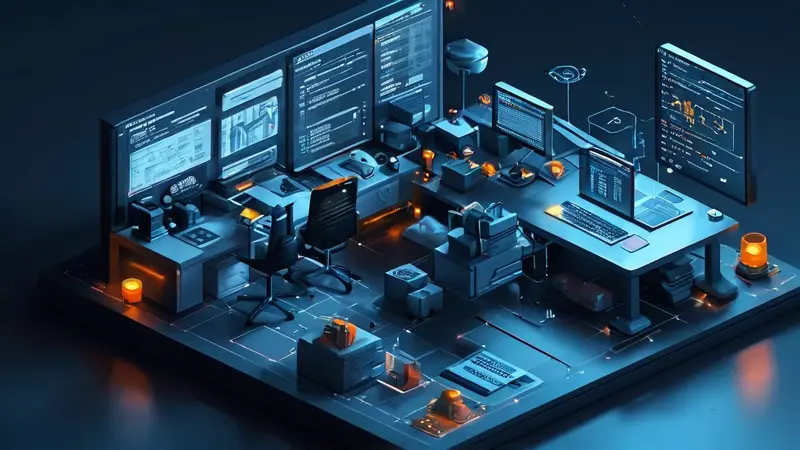 vmware虚拟机如何修改cpuid
