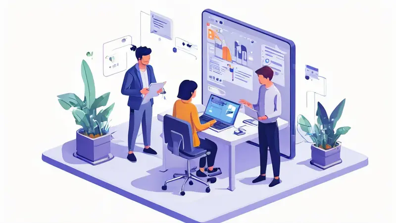 jlabel 如何显示html