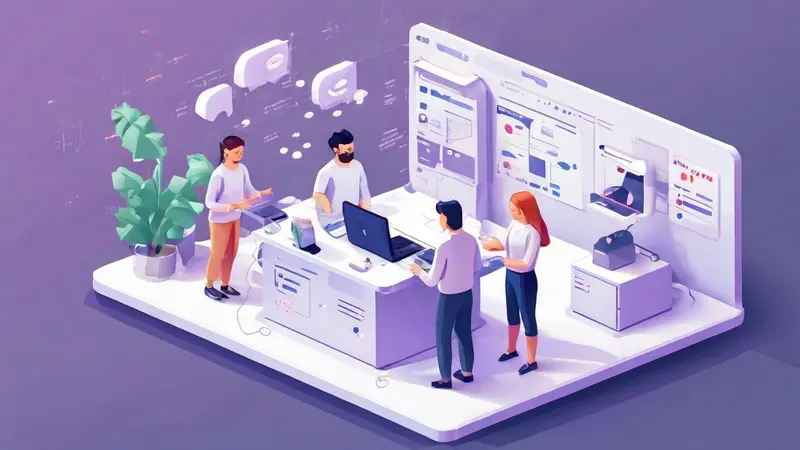 HTML如何导出为图片