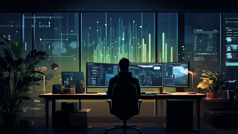 mysql数据库删了如何还原