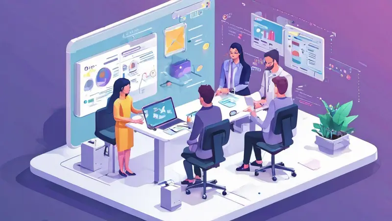 mysql如何查看谁连接数据库失败